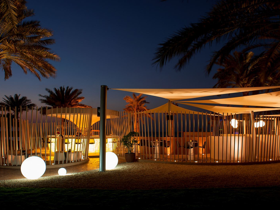 sheraton-jumeirah-beach (13).jpg