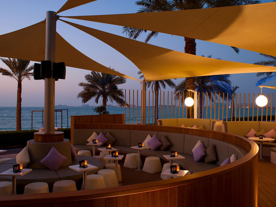 sheraton-jumeirah-beach (14).jpg