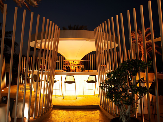 sheraton-jumeirah-beach (15).jpg