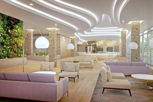 Solaris Hotel Ivan