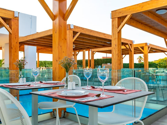Spark Hotel Lambi Resort (12).jpg