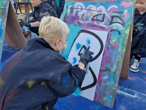 Strandpark De Zeeuwse Kust