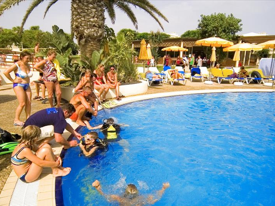 Hotel Atlantis Fuerteventura Resort