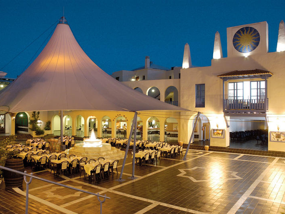 Hotel Atlantis Fuerteventura Resort