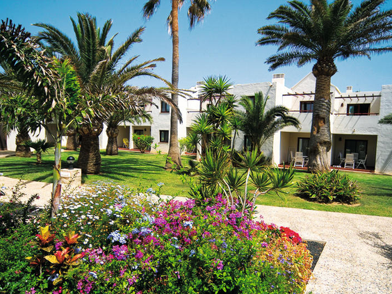 Hotel Atlantis Fuerteventura Resort