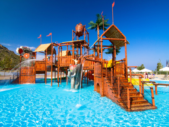 SPLASHWORLD Sun Palace.jpg