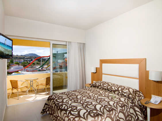 SPLASHWORLD Sun Palace_4.jpg