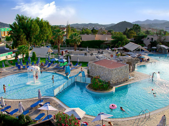 SPLASHWORLD Sun Palace_2.jpg