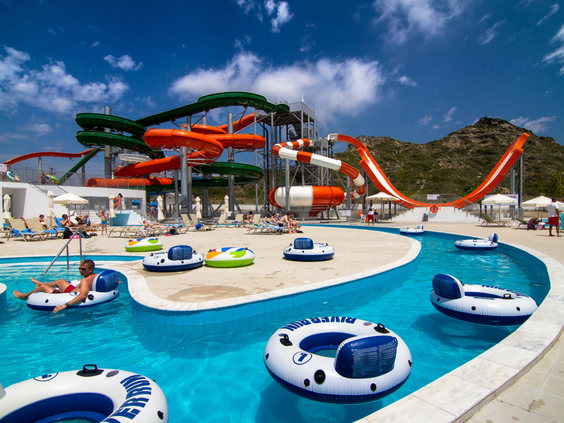 SPLASHWORLD Sun Palace_3.jpg