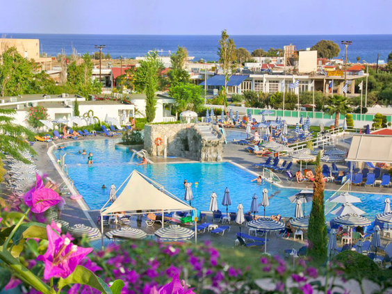 SPLASHWORLD Sun Palace_5.jpg