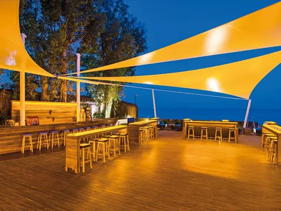 Hotel Atlantique Holiday Club