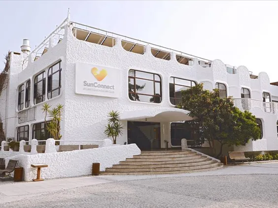 Hotel Atlantique Holiday Club