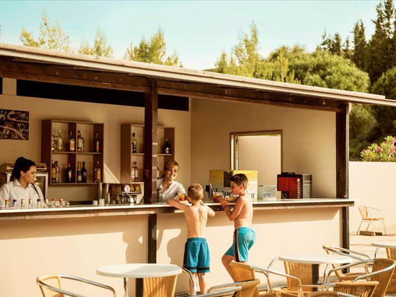 Kipriotis Aqualand