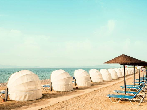 Kipriotis Aqualand