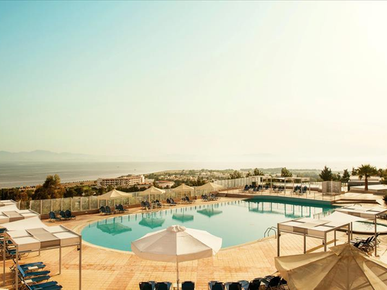 Kipriotis Aqualand