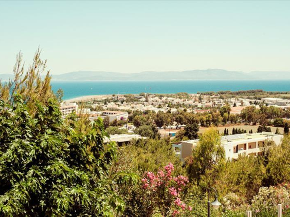 Kipriotis Aqualand