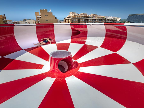 BEST LLORET SPLASH