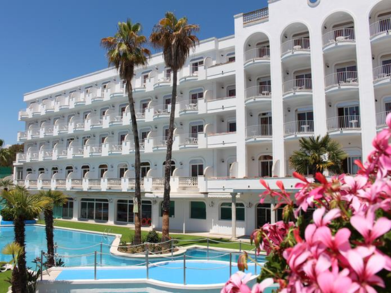 BEST LLORET SPLASH