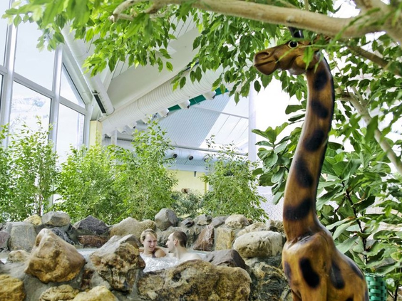 Sunparks Kempense Meren