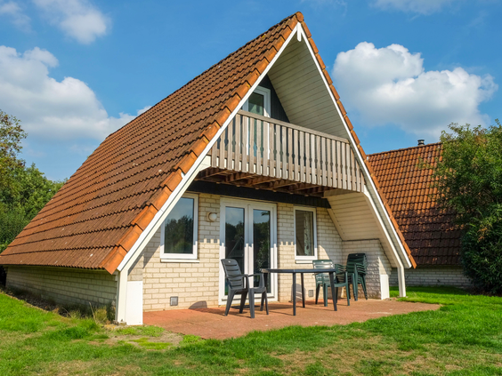 goudkarper-gramsbergen.jpg
