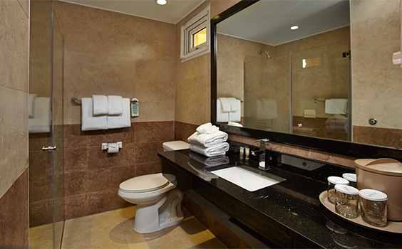 Hotel Tamarijn Aruba All Inclusive