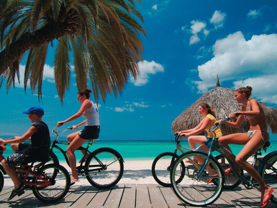 Hotel Tamarijn Aruba All Inclusive