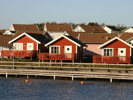 Tanum Strand
