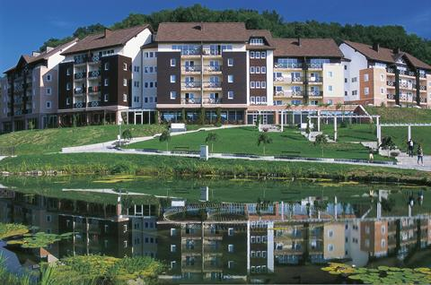 Terme Olimia