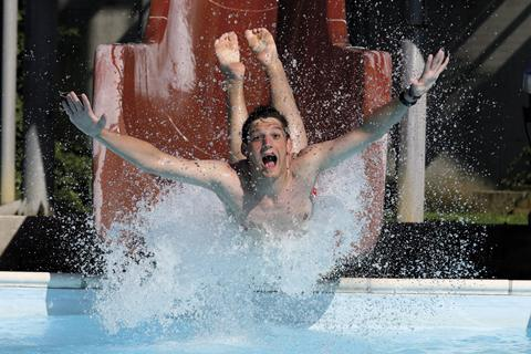 Terme Olimia