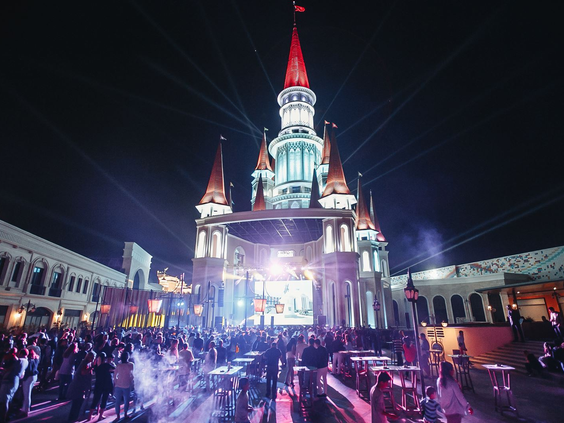 the-land-of-legends-kingdom-hotel (15).jpg