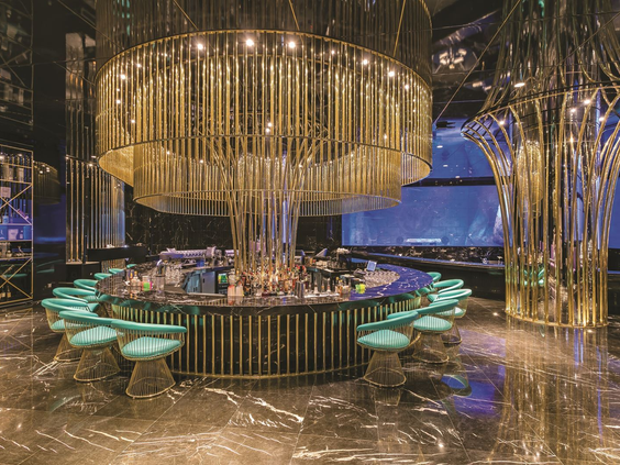 the-land-of-legends-kingdom-hotel (10).jpg