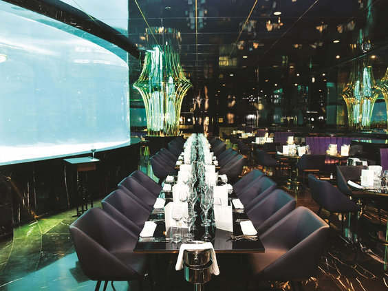 the-land-of-legends-kingdom-hotel (12).jpg