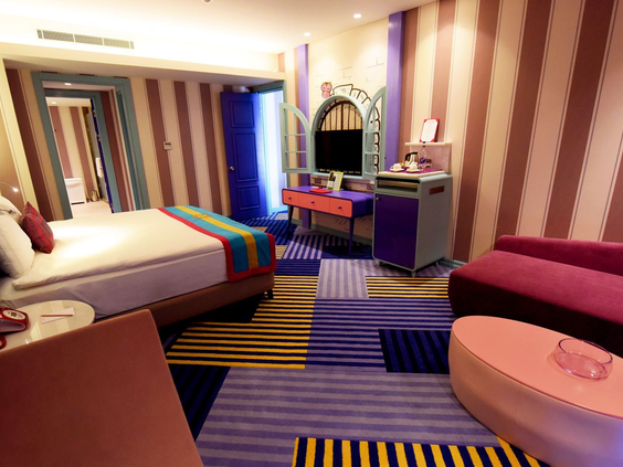 the-land-of-legends-kingdom-hotel (9).jpg