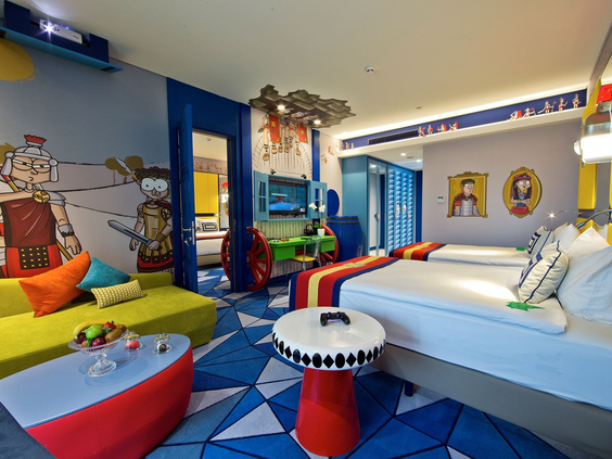 the-land-of-legends-kingdom-hotel (7).jpg