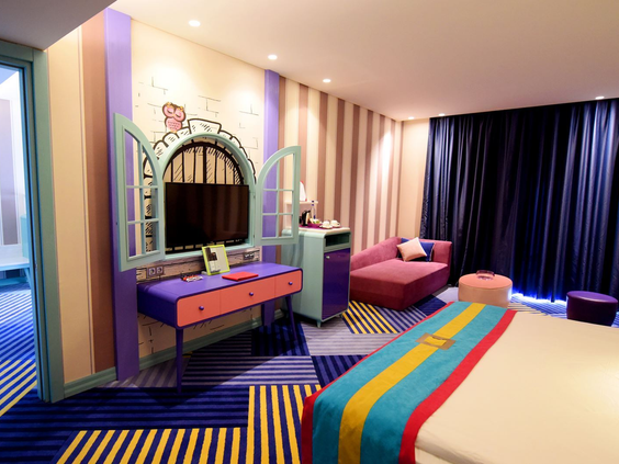 the-land-of-legends-kingdom-hotel (8).jpg