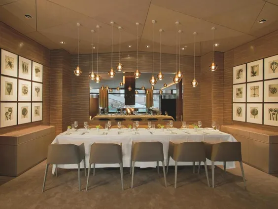 The Ritz-Carlton Wolfsburg