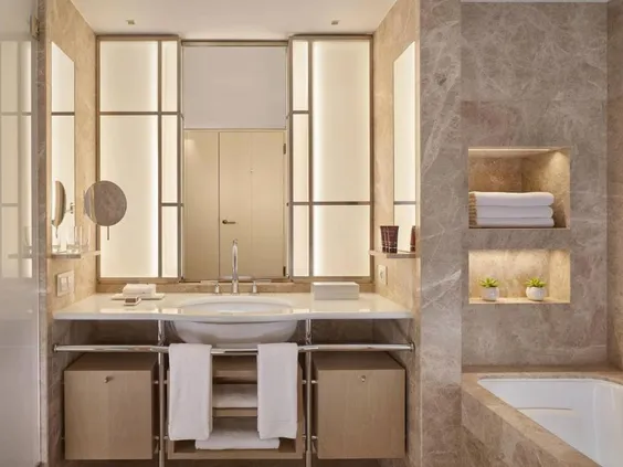 The Ritz-Carlton Wolfsburg
