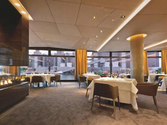 The Ritz-Carlton Wolfsburg