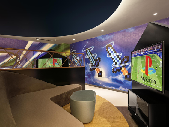 Titanic Deluxe Golf Belek