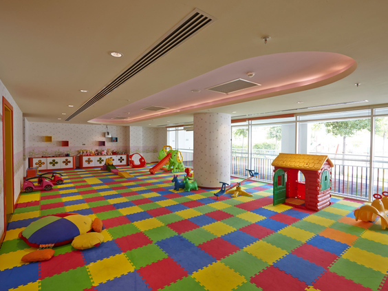 Titanic Deluxe Golf Belek