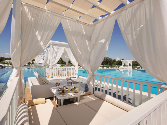 Titanic Deluxe Golf Belek