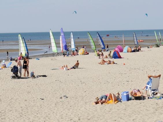 toppershoedje (14) - kopie.jpg