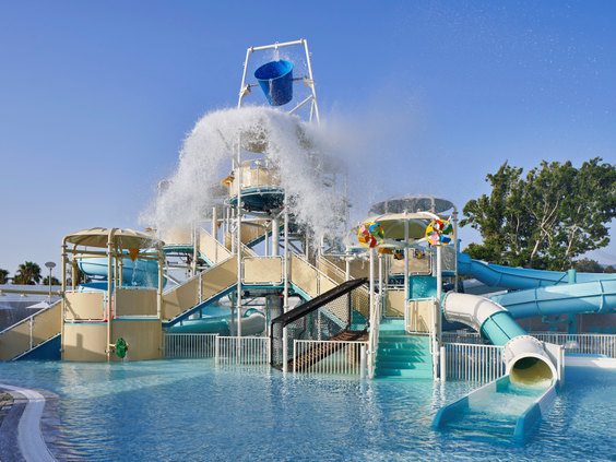 TUI BLUE Atlantica Mare Village Paphos.jpg