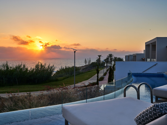 TUI BLUE Atlantica Mare Village Paphos_3.jpg