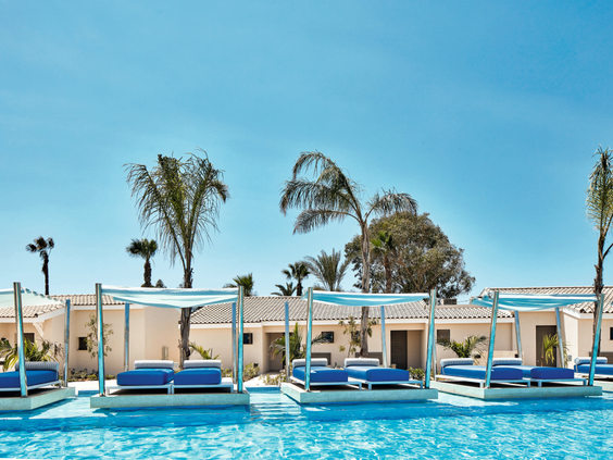 TUI BLUE Atlantica Mare Village Paphos_4.jpg