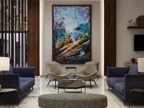 TUI BLUE Atlantica Sungarden Park