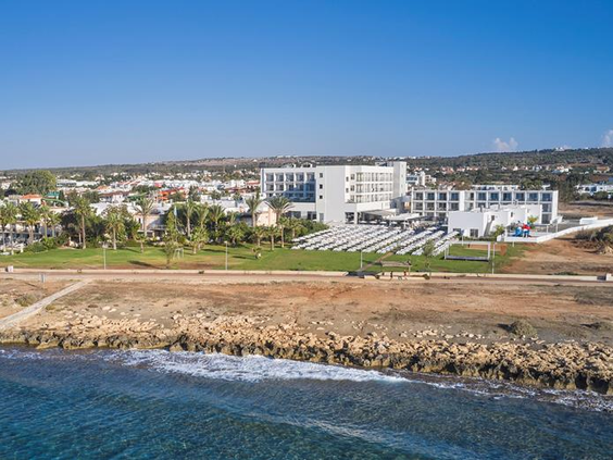 TUI BLUE Atlantica Sungarden Park