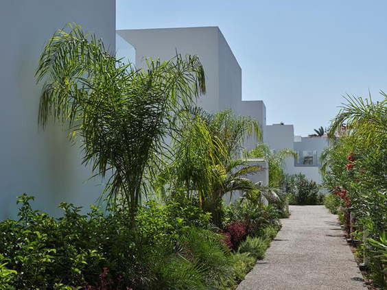TUI BLUE Atlantica Sungarden Park