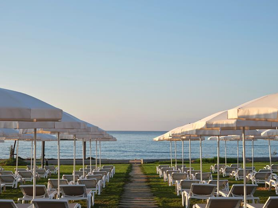 TUI BLUE Atlantica Sungarden Park