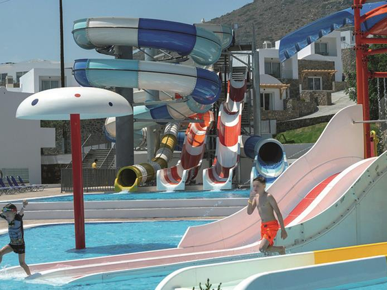 TUI BLUE Elounda Breeze